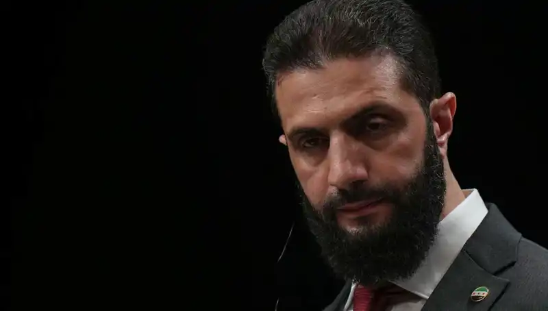 Avrupa Birliği, Suriye Lideri Beşar Esad'ı Brüksel'e Davet Etti: Yeni Dönem Başlıyor mu?