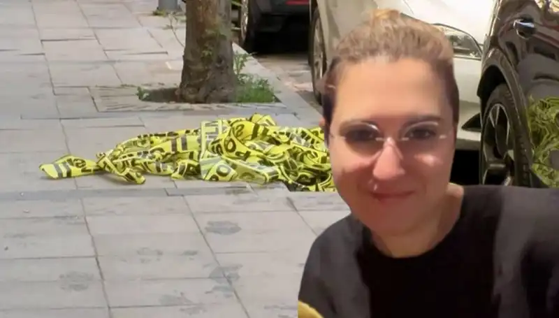 Bahar Aksu Cinayetinde Mütalaa Yeniden Hazırlanıyor: Adalet Arayışı Sürüyor