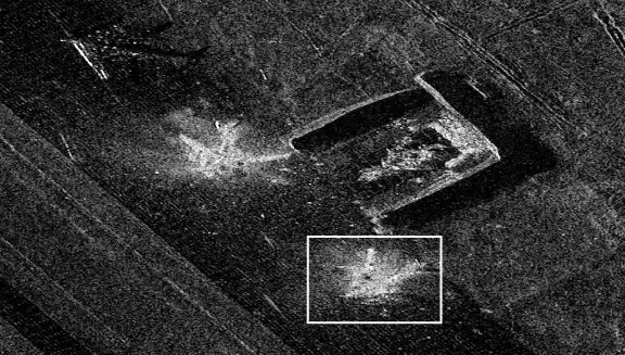 Rus Havacılık Tarihinde Bir Dönüm Noktası: İHA Saldırısının Etkileri