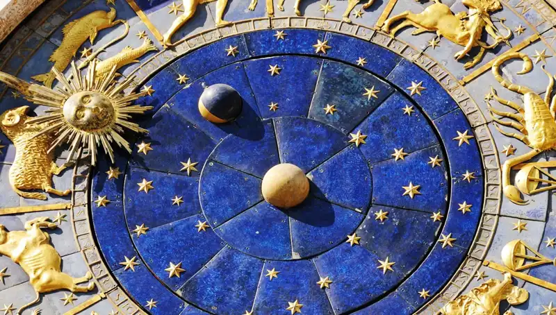 1 Ağustos 2025 Burç Yorumları: Aşk, İş ve Sağlıkta Neler Bekleniyor?