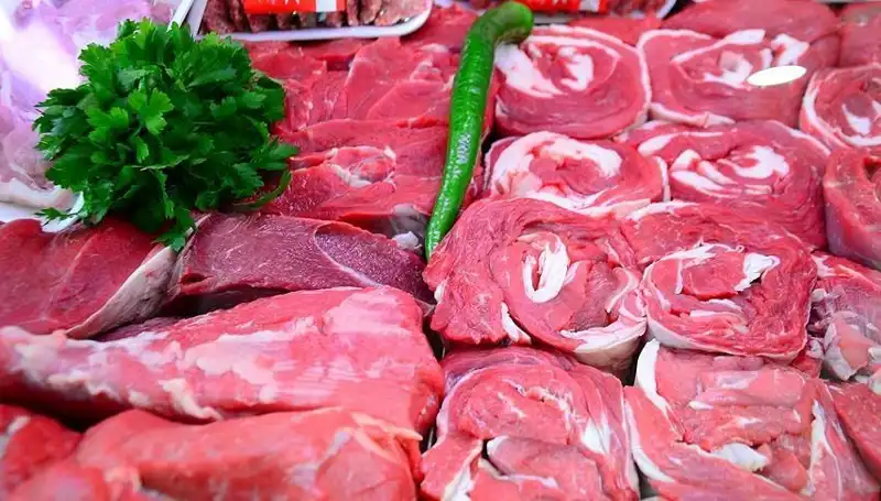 Kurban Eti Kavurma: Lezzetin Sırrı ve Uygulama Yöntemleri