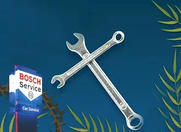Pendik Bosch Car Service: Güvenilir Araç Bakımı ile Tanışın!