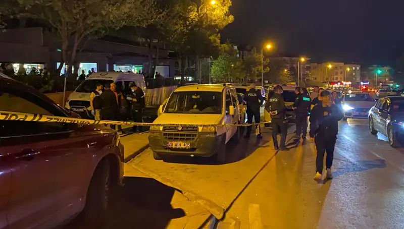 Kayıp Pilotun Gizemi: Ölümü İntihar mı, Cinayet mi Tartışmaları Başlattı