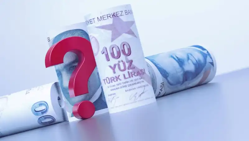 2025 Yılına Özel: Memur ve Emekli Maaşlarında Beklenen Artış Oranı