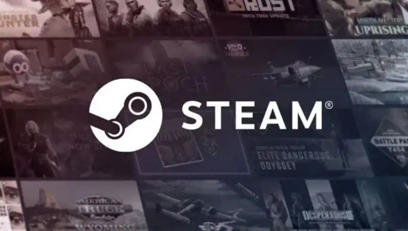 Steam'de Sıfırdan Başlamak İçin Kaçırılmayacak EA İndirimleri!