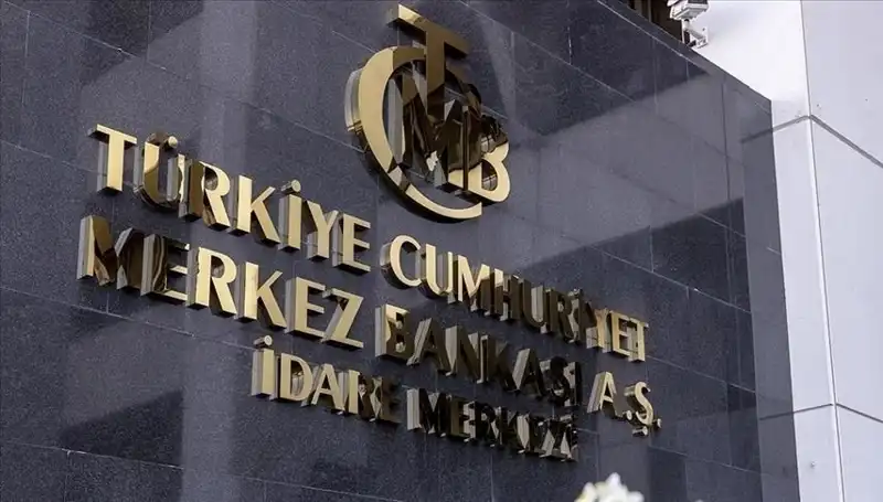 2025’te Merkez Bankası Temmuz Faiz Kararı Ne Zaman Açıklanacak?