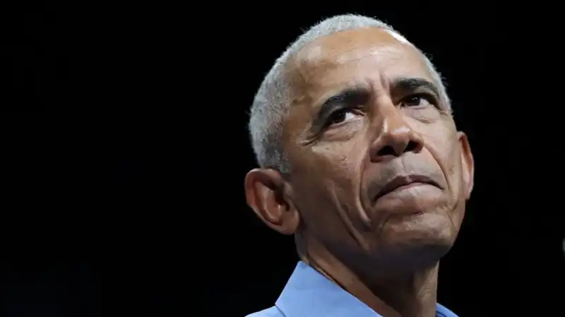 Obama'nın Şok Açıklaması: Uzaylıların Var Olma İhtimali Gerçek mi?