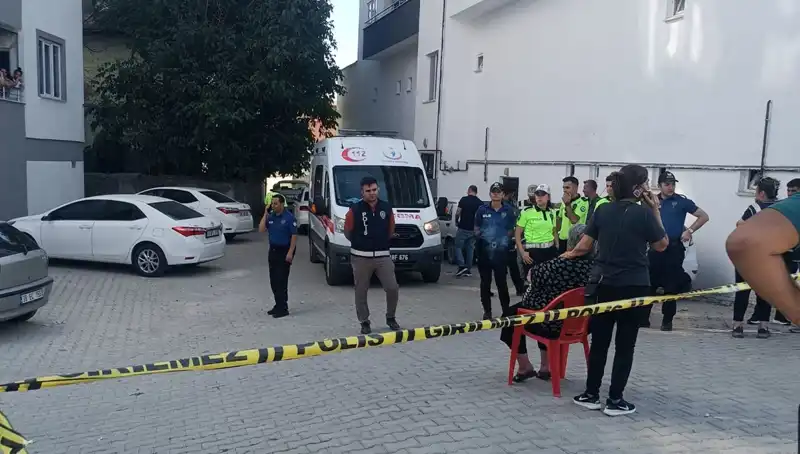 Çocuklar Tüfekle Oynarken Yaşanan Trajik Olay Dünya Gündemini Sarstı