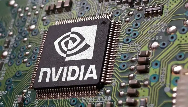 Nvidia'nın Geliri Yüzde 69 Arttı: Çip Üretiminde Devrim