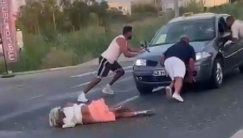 Fethiye'deki İngiliz Turist Olayı: Şok Edici Son Gelişme