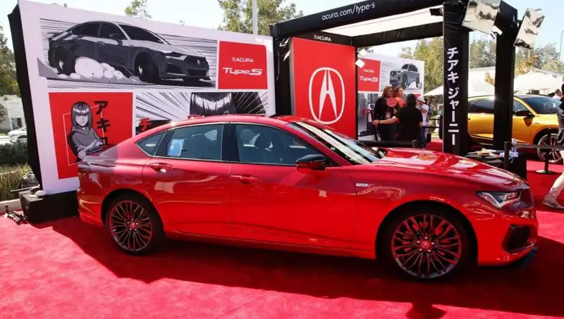 Honda, Güvenlik İçin Binlerce Aracını Geri Çağırıyor: Ayrıntılar Açıklandı