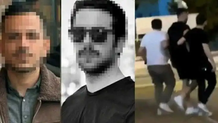 İzmir’de İcra Müdür Yardımcısı ve Katip Rüşvetten Tutuklandı: olayın Detayları Neler?