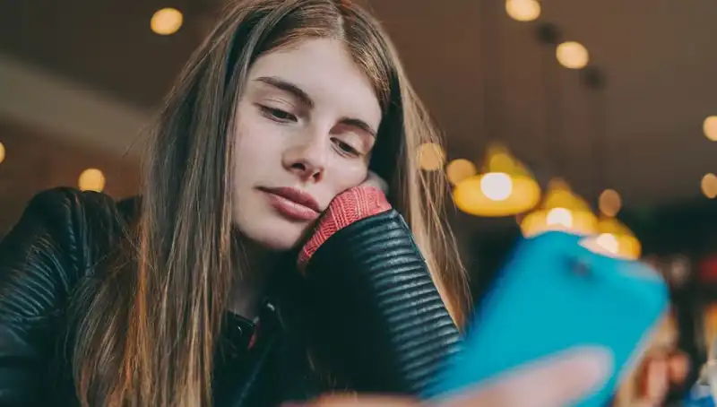 Z Kuşağının İhtiyar Bulduğu Yaş Grubu: Ne Kadar Gençler?