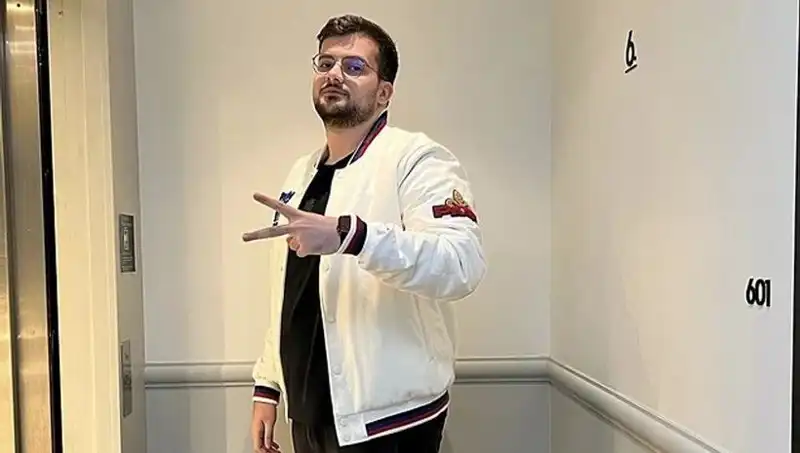 Jrokez Kimdir? Oğuzhan Dalgakıran’ın Hayatındaki Gizem ve Trajedi