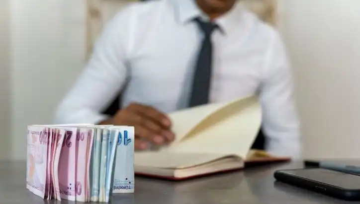 KOBİ’lere Sunulan Nefes Kredisi: 2025 Faiz Oranları ve Şartları