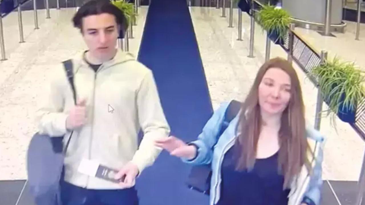 Aci Ailesi Beklenen İadeyi Değerlendirdi