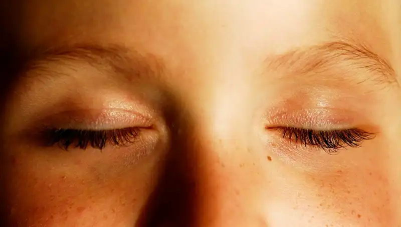 Bakışlarla İletişim: Yeni Bir Dilin Yükselişi ve Potansiyeli