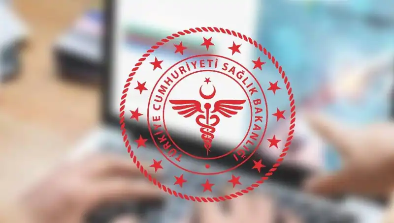 2025 Sağlık Bakanlığı İşçi Alımı Hakkında Tüm Detaylar Burada!