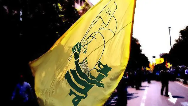 Hizbullah’tan Çarpıcı Açıklama: Yemen Saldırılarını Kınıyoruz!
