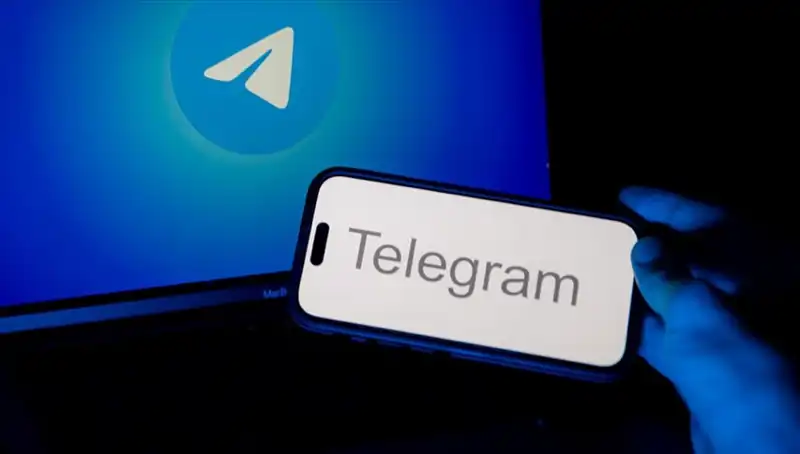 Telegram’a Rusya’dan Şok: 2,8 Milyon Ruble Cezayı Kaptı!