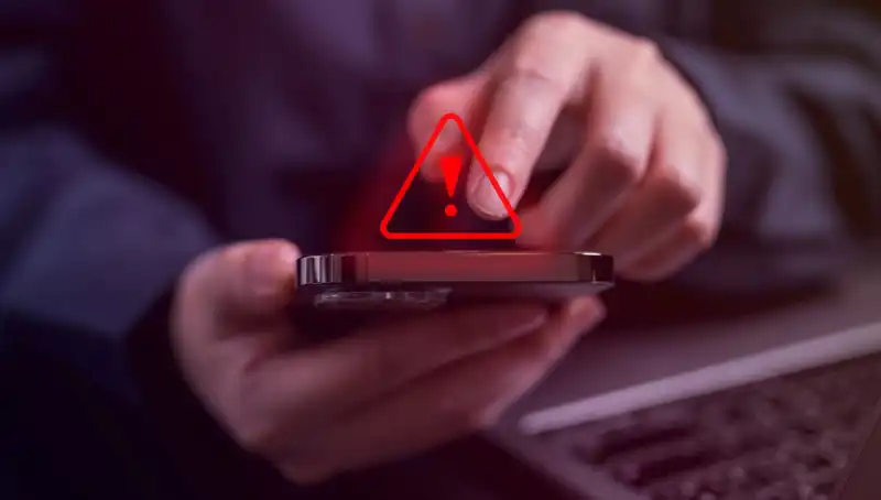 İngiltere'den Şaşırtan Duyuru: 87 Milyon Telefon Aynı Anda Çalacak