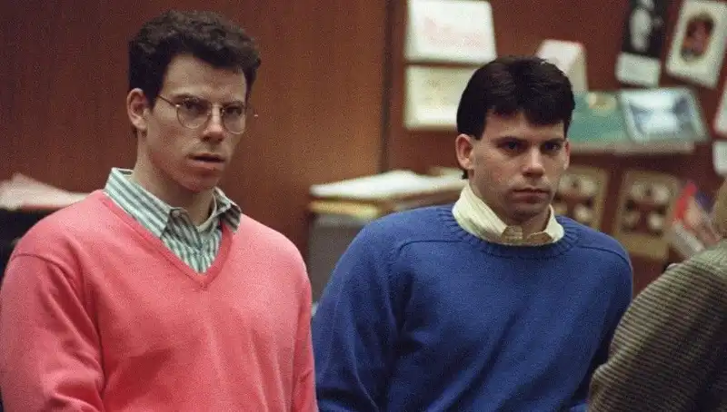 Menendez Kardeşlerin Şartlı Tahliye İle İlgili Son Gelişmeler Neler?