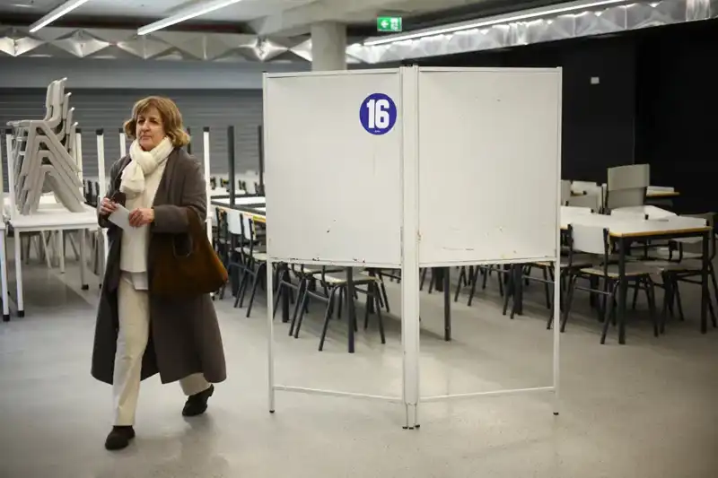 Portekiz Cumhurbaşkanlığı Seçimi İkinci Tura Taşındı: Sonuçlar Ne Anlama Geliyor?