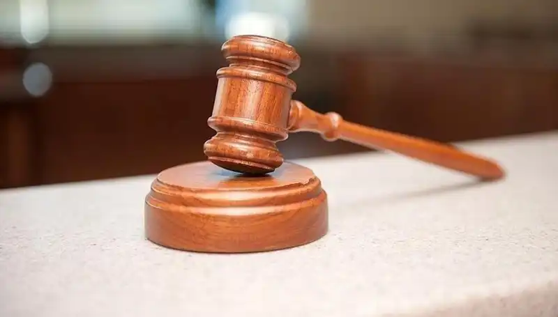 İstanbul'da Evde Uyuşturucu Satışına Ceza: 8 Yıl 4 Ay Hapis