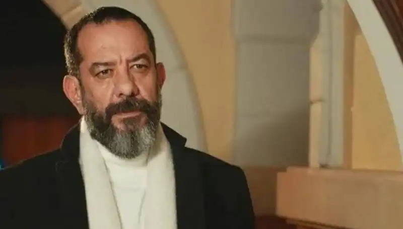 Emre Törün Kimdir? Genç Oyuncunun Trajik Ölüm Nedeni Nedir?