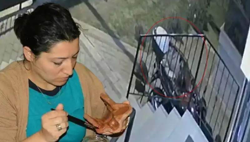 5'inci Kattan Düşerek Ölen Tuğba'nın Sırrı: Ne Oldu?