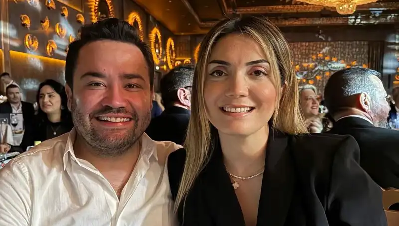 Muhittin Böcek'in Gelini ve Üç Şüpheli Adliyeye Sevk Edildi: Olayın Perde Arkası Nedir?
