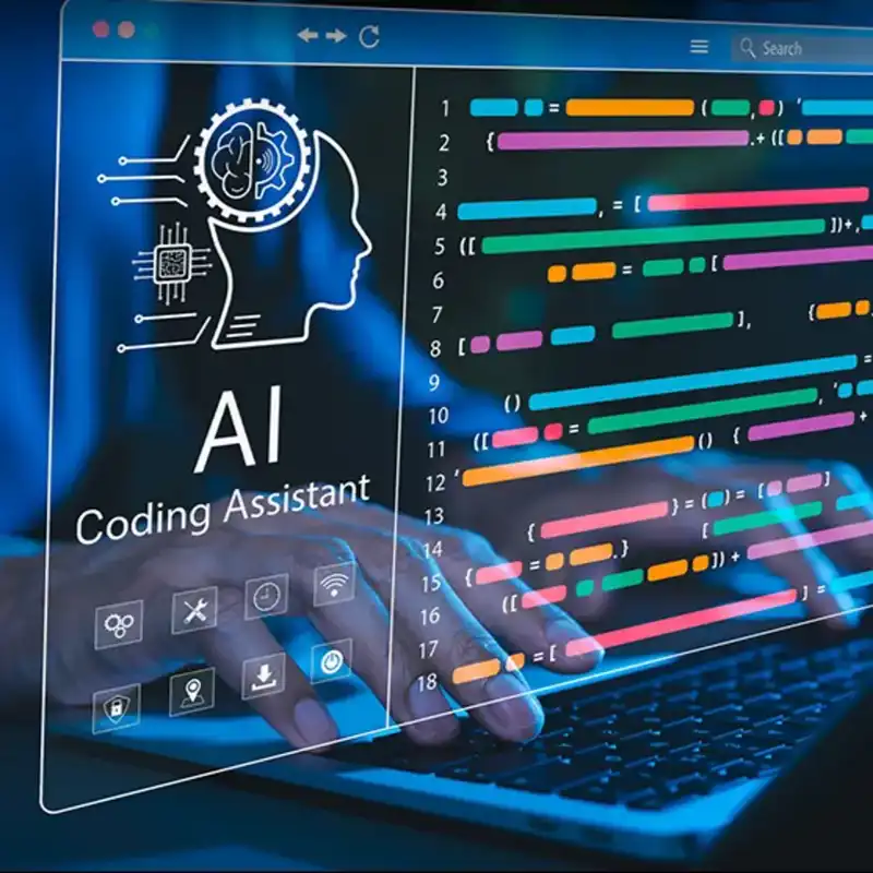 Yayıncılar Neden Yapay Zekaya "Hayır" Diyor? İşte Sebepler!