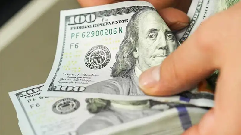 IMF Dünyanın En Büyük 20 Ekonomisini Açıkladı: Sıralama Şaşırttı!