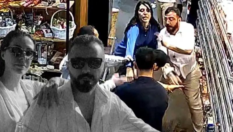 Omuz Atma Cinayeti Kararı: İyi Halli Ceza Onandı!