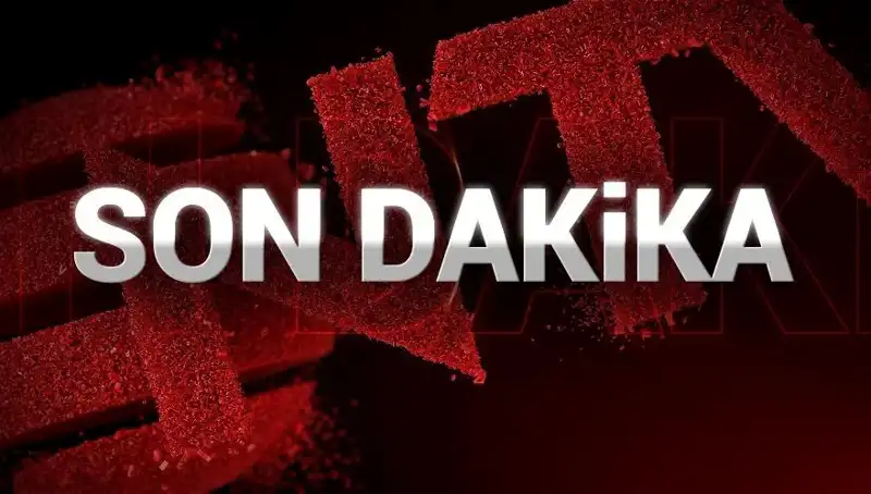 Tahran, Şiddetli Patlama Sesleriyle Sarsıldı! Olayın Ardındaki Gizem Ne?