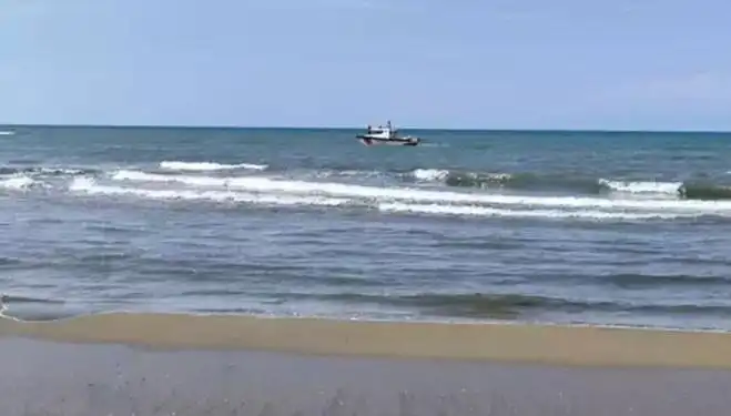 Giresun'da Denize Giriş Yasağı: Sebepler ve Sonuçları Neler?
