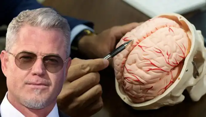 Euphoria Yıldızı ALS ile Mücadele Ediyor: Dikkat Edilmesi Gereken 6 Belirti
