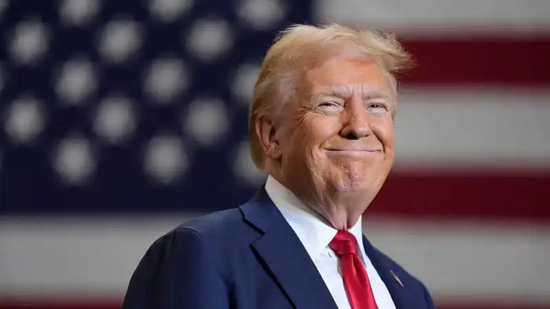 Donald Trump'ın Dünya ile Alay Eden Açıklamaları ne Anlama Geliyor?