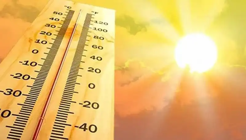Meteoroloji, Son Tahminlerle Hava Durumunu Duyurdu: Sıcaklıklar Düşüyor!