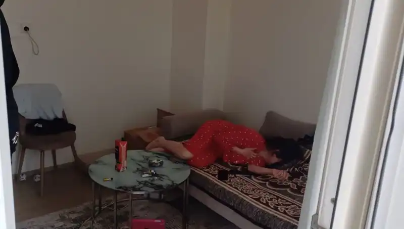 Kadın Cinayetlerini Önleme Mücadelesinde Bir Vaka: Dehşetle Dolu Bir Gece