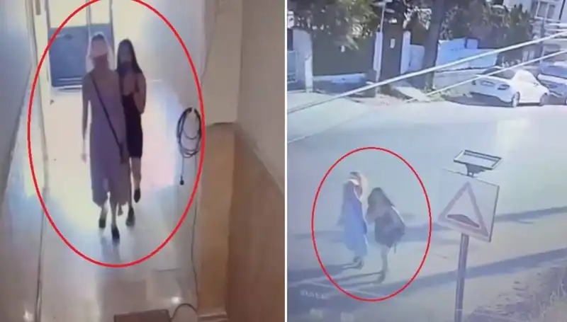 İstanbul'dan Yalova'ya Ulaşan 1 Milyonluk Hırsızlık Olayı: Kimler Türlü Yöntemlerle Suç İşledi?