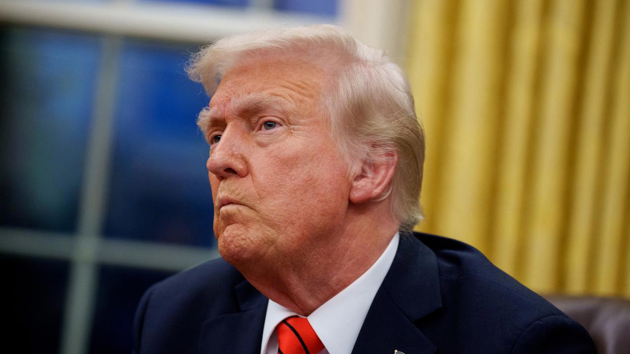 Trump, Gazze'de ateşkesi sonlandırmakla tehdit etti