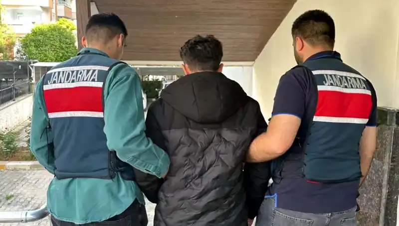 4 İlde Dolandırıcılık Operasyonu: 35 Kişi Gözaltına Alındı!