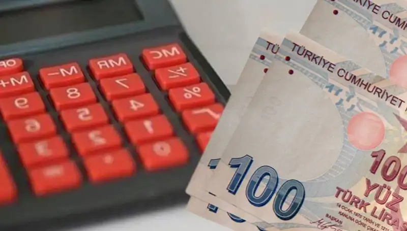 Emekli Maaş Farkı Ödemeleri: Günler Netleşti mi?