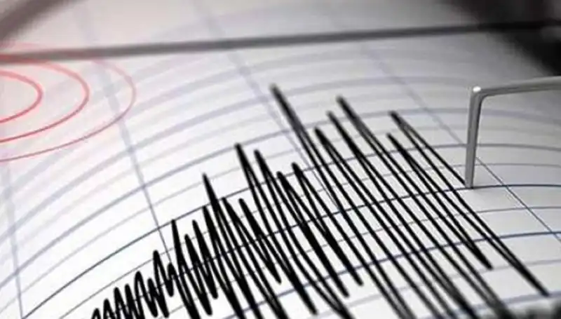 Sındırgı'da 4,3 Büyüklüğünde Deprem! Son Durum Nedir?