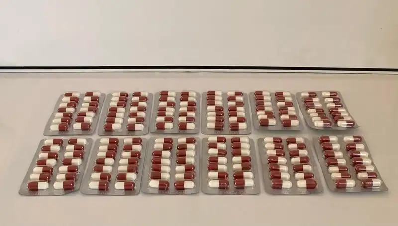 Niğde'de Uyuşturucu Ticareti Operasyonu: Üç Kişi Tutuklandı