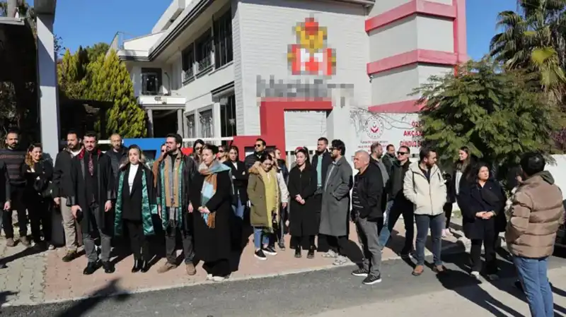 Okulda Karne Günü: Velilere Kötü Sürpriz İle Yüzleşmek!