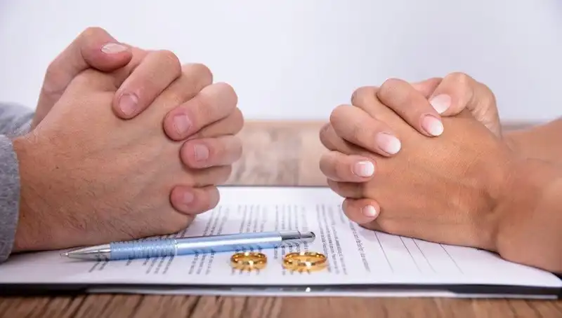 Süresiz Nafaka Düzenlemesi: Geleceği Belirsiz Olanları Nasıl Etkileyecek?