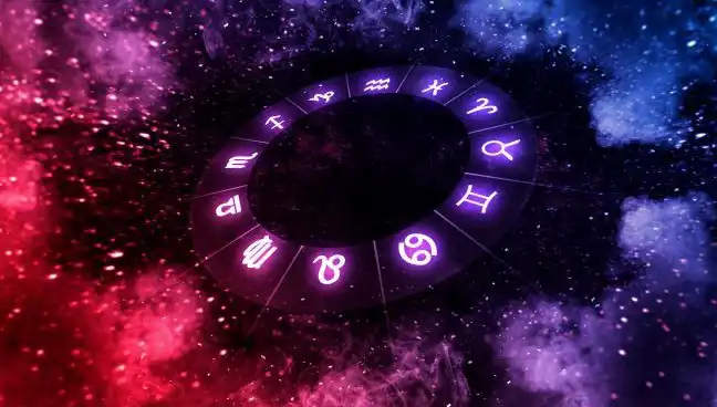 25 Mayıs 2025 Günlük Burç Yorumları: Özellikle Dikkat Edilmesi Gerekenler