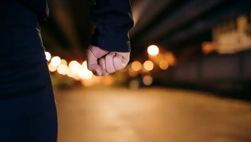 Vicdansızlar Kimdir? Toplumda Sıklıkla Duyduğumuz Bir Kavramın Derinlikleri